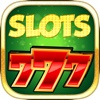 Advanced Casino Las Vegas Lucky Slots Game - FREE Slots Machine