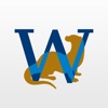 WaterReijk App