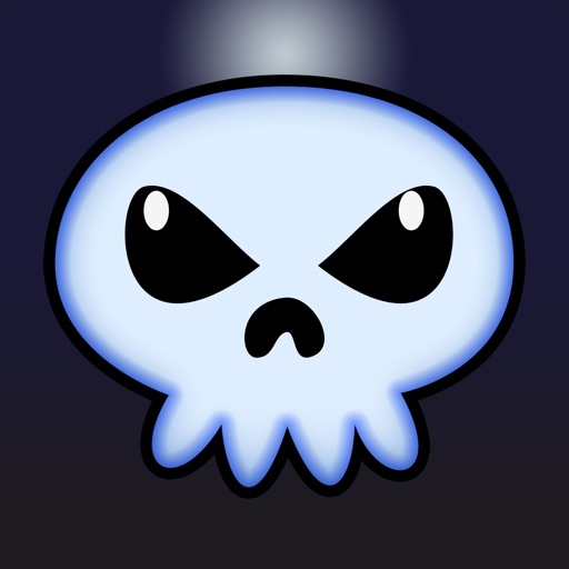 Boomskull Blitz Icon