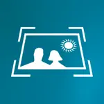 Memories - Instant Photo Scanner for Throwback Thursday App Contact