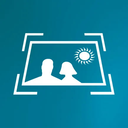 Memories - Instant Photo Scanner for Throwback Thursday Cheats