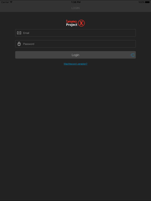 Screenshot #4 pour Bruna Academie