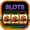 Luck 888 Play Machine Coins Free Casino