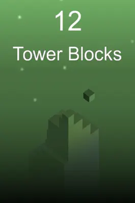 Game screenshot Высотные дома - свободной забавная игра apk