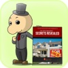 RealEstateInvestmentSecretsRevealed