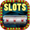 A Fa Fa Fa Big Lucky Casino - FREE Slots Machine