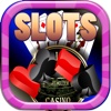 Aristocrat Deluxe Edition Kingdom Slots Machines - FREECasino Games