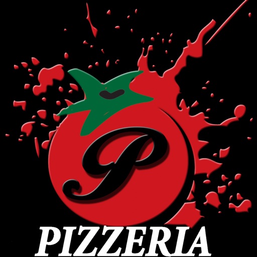Peppino’s Pizzeria icon