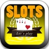 Star Spins Royal 7 Golden Sand - The Best Free Casino