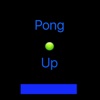 Pong Up