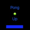 Pong Up