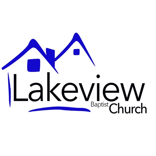 Lakeview Selmer icon