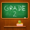 Grade 2 All Lessons Quiz