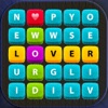 Words Search Saga : Amazing Word Puzzles Free