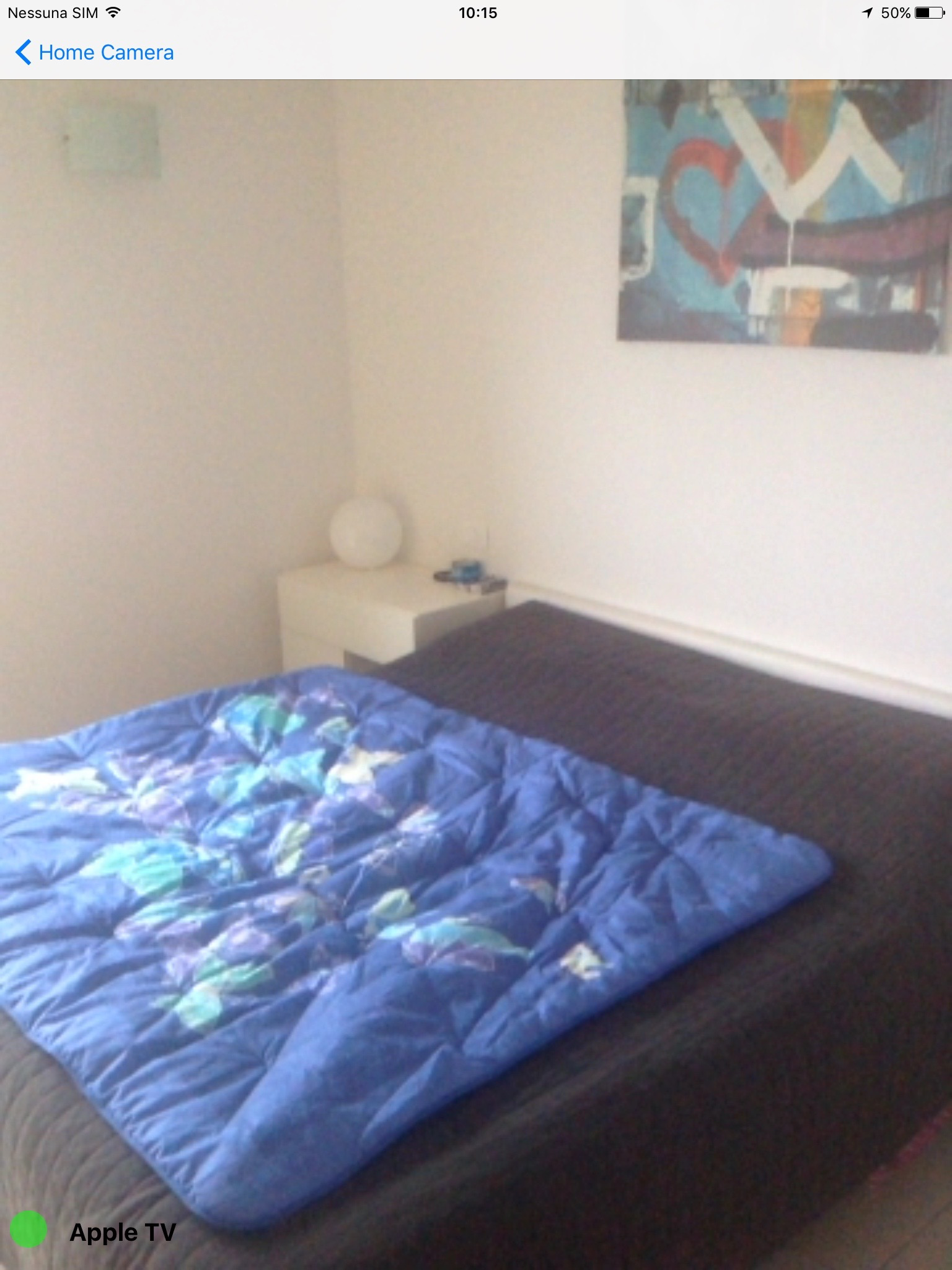 Home Camera screenshot 8