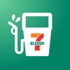 7-Eleven Fuel