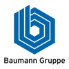 Baumann Gruppe