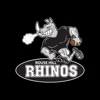 Rouse Hill Rhinos Junior Rugby League Club