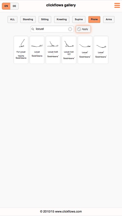 clickflows gallery screenshot-3