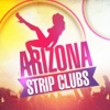 Arizona Strip Clubs