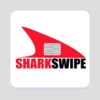 Shark Swipe