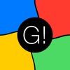 G-Whizz! Plus for Google Apps - The #1 Apps Browser icon