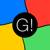 針對Google應用的G-Whizz! Plus - 排名第一的Google應用瀏覽器 - Richard A Bloomfield Jr.