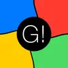 G-Whizz! Plus for Google Apps - The #1 Apps Browser