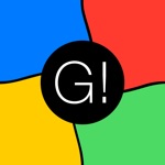 Download G-Whizz! Plus for Google Apps - The #1 Apps Browser app