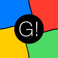 G-Whizz Plus para Google Apps - ¡El buscador de Google Apps Nº 1