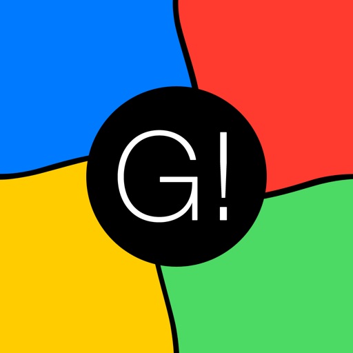 G-Whizz! Plus for Google Apps - обозреватель приложений №1 в Google