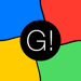 G-Whizz! Plus for Google Apps - の#1 Google アプリブラウザ 