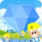 Earn your fortune and build an idle mining empire in our free clicker game