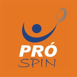 Pró Spin