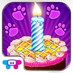 Babies & Puppies - Care, Dress Up & Play on the App Store