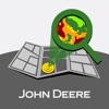 Mobile Farm Manager Mobile Farm Manager