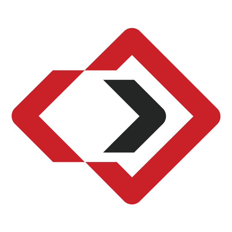 Lankasri