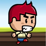 Bridge Kid