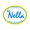 Pizzeria Da Nella