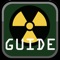 Guide #1 for Fallout Shelter - Vault Strategy Tips