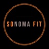 Sonoma Fit