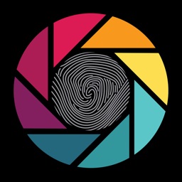 بصمة الإعلامية