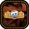 An Awesome Abu Dhabi Good Hazard - Free Hd Casino Machine
