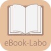 ebook-labo