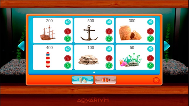 Arraingochi(圖2)-速報App