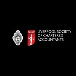 Liverpool Society of Chartered Accountants