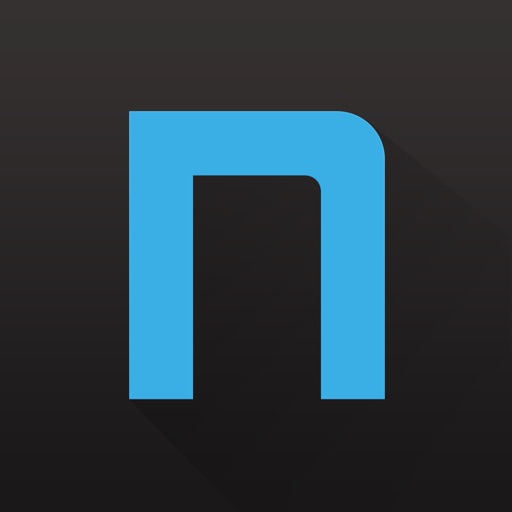 Nama: Project Management, Communication & Task Management for your Team iOS App