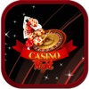 Casino Night Roulette - Free Gambler Slot Machine
