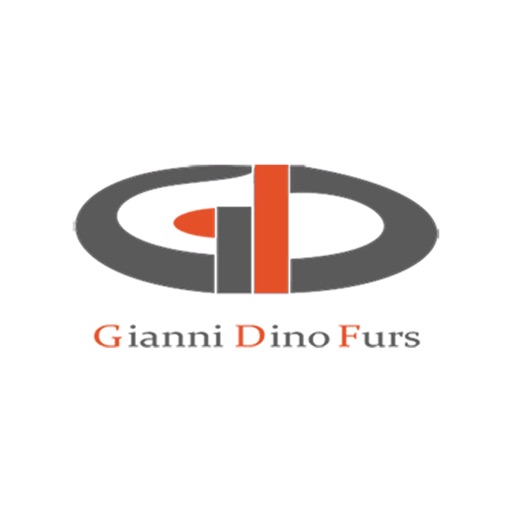 Gianni Dino Furs Shop