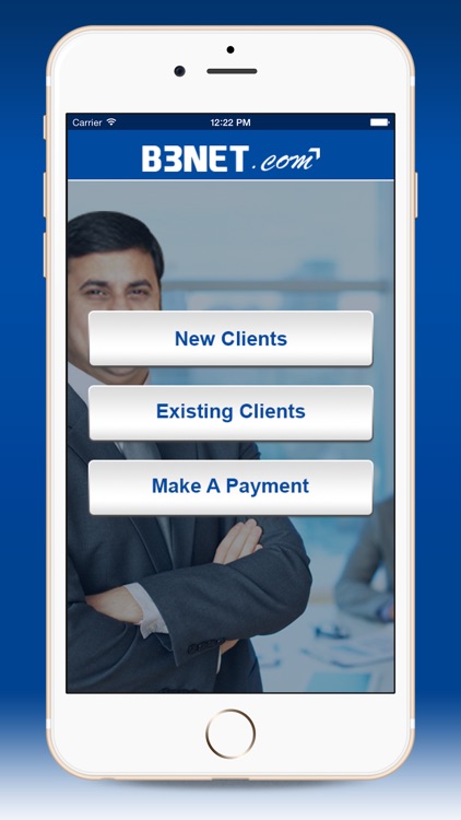 Web and Mobile Development